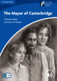 the mayor of casterbridge level 5 upper-intermediate-9788483235607 the mayor of casterbridge level 5 upper-intermediate-9788483235607
