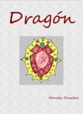 dragon (ebook)-9788483267707 dragon (ebook)-9788483267707