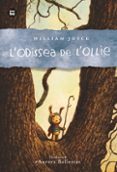 l odissea de l ollie-william joyce-9788483435007 l odissea de l ollie-william joyce-9788483435007