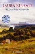 el señor de la medianoche-laura kinsale-9788483467107 el señor de la medianoche-laura kinsale-9788483467107
