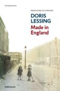 made in england-doris lessing-9788483469507 made in england-doris lessing-9788483469507