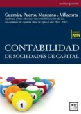 contabilidad de sociedades de capital (ebook)-9788483567807 contabilidad de sociedades de capital (ebook)-9788483567807
