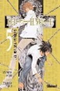 death note 5 (9ª ed)-takeshi obata-tsugumi ohba-9788483570807 death note 5 (9ª ed)-takeshi obata-tsugumi ohba-9788483570807