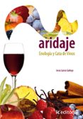 (i.b.d.)maridaje, enologia y cata de vinos-9788483641507 (i.b.d.)maridaje, enologia y cata de vinos-9788483641507
