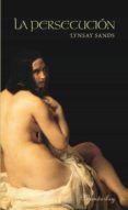 la persecución (ebook)-lynsay sands-9788483656907 la persecución (ebook)-lynsay sands-9788483656907