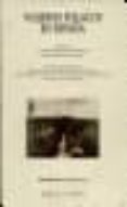viajeros polacos en españa: a caballo de los siglos xix y xx-henryk sienkiewicz-9788483742907 viajeros polacos en españa: a caballo de los siglos xix y xx-henryk sienkiewicz-9788483742907