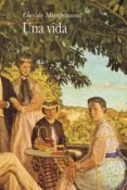 una vida (ebook)-guy de maupassant-9788484288107 una vida (ebook)-guy de maupassant-9788484288107