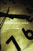 el mediterraneo en la historia-david abulafia-9788484328407 el mediterraneo en la historia-david abulafia-9788484328407