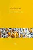 cap de canto-antoni vidal ferrando-9788484373407 cap de canto-antoni vidal ferrando-9788484373407