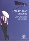 Transmisión digital-1659625-otro-formato