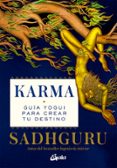 Karma-12470581-otro-formato