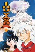 inu yasha nº 30-rumiko takahashi-9788484496007 inu yasha nº 30-rumiko takahashi-9788484496007