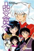 inu yasha nº43-rumiko takahashi-9788484499107 inu yasha nº43-rumiko takahashi-9788484499107