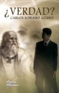 ¿Verdad?-1652051-otro-formato