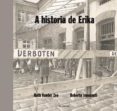 a historia de erika-roberto innocenti-9788484645207 a historia de erika-roberto innocenti-9788484645207