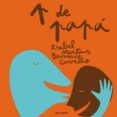 p de papa-isabel martins-9788484646907 p de papa-isabel martins-9788484646907