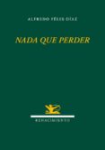 Nada que perder-2235758-otro-formato