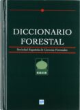 el cultivo del olivo (5ª ed.)-diego barranco-r. fernandez escobar-luis rallo romero-d. barranco-9788484761907 el cultivo del olivo (5ª ed.)-diego barranco-r. fernandez escobar-luis rallo romero-d. barranco-9788484761907