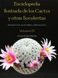 enciclopedia ilustrada de los cactus y otras suculentas-antonio gomez sanchez-9788484766407 enciclopedia ilustrada de los cactus y otras suculentas-antonio gomez sanchez-9788484766407