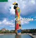 catalonia-sebastia roig-9788484783107 catalonia-sebastia roig-9788484783107