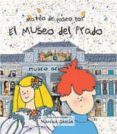 mateo de paseo por el museo del prado-marina garcia-9788484880707 mateo de paseo por el museo del prado-marina garcia-9788484880707
