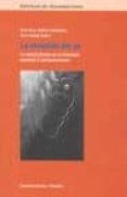la obsesion del yo: la auto(r)ficcion en la literatura española y latinoamericana-9788484895107 la obsesion del yo: la auto(r)ficcion en la literatura española y latinoamericana-9788484895107