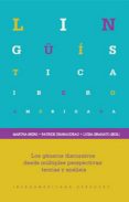 los generos discursivos desde multiples perspectivas: teorias y a nalisis-9788484896807 los generos discursivos desde multiples perspectivas: teorias y a nalisis-9788484896807