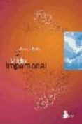 la vida impersonal-joseph benner-9788486221607 la vida impersonal-joseph benner-9788486221607