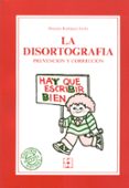 la disortografia-dionisio rodriguez jorrin-9788486235307 la disortografia-dionisio rodriguez jorrin-9788486235307