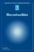 biocombustibles-9788486505707 biocombustibles-9788486505707