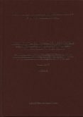 jurisprudencia comentada de las sentencias del tribunal supremo sobre el proceso penal con tribunal del jurado, vol. iv. año 2003-antonio maria lorca navarrete-9788487108907 jurisprudencia comentada de las sentencias del tribunal supremo sobre el proceso penal con tribunal del jurado, vol. iv. año 2003-antonio maria lorca navarrete-9788487108907