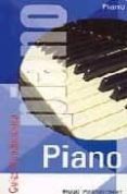 piano (guias mundimusica)-hugo pinksterboer-9788488038807 piano (guias mundimusica)-hugo pinksterboer-9788488038807