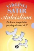 autoestima-virginia satir-9788488066107 autoestima-virginia satir-9788488066107