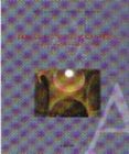 trazas y cortes de canteria en el renacimiento español-jose carlos palacios gonzalo-9788489150607 trazas y cortes de canteria en el renacimiento español-jose carlos palacios gonzalo-9788489150607