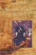 fernando i, el magno (1037-1065)-antonio viñago gonzalez-9788489915107 fernando i, el magno (1037-1065)-antonio viñago gonzalez-9788489915107