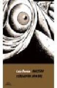 nuestro verdadero nombre-luis duran-9788489929807 nuestro verdadero nombre-luis duran-9788489929807