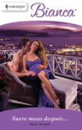 nueve meses después... (ebook)-sarah morgan-9788490003107 nueve meses después... (ebook)-sarah morgan-9788490003107