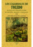 Los Cigarrales de Toledo-2531701-otro-formato