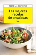 las mejores recetas de ensaladas-alejandra ellenberg-9788490066607 las mejores recetas de ensaladas-alejandra ellenberg-9788490066607