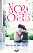 anhelos secretos (ebook)-nora roberts-9788490105207 anhelos secretos (ebook)-nora roberts-9788490105207