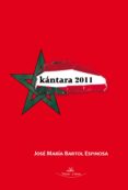 kantara 2011 (ebook)-9788490110607 kantara 2011 (ebook)-9788490110607