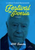 festival de poesia 1 (ebook)-9788490112007 festival de poesia 1 (ebook)-9788490112007