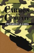 carros de combate nº 1 (ebook)-9788490114407 carros de combate nº 1 (ebook)-9788490114407