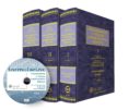 PROCEDIMIENTO Y PROCESO ADMINISTRATIVO PRACTICO.-2047596-otro-formato
