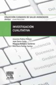 investigacion cualitativa (ebook)-9788490226407 investigacion cualitativa (ebook)-9788490226407