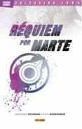 requiem por marte-9788490242407 requiem por marte-9788490242407