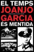 El temps és mentida-2939161-otro-formato