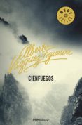 cienfuegos (cienfuegos 1) (ebook)-alberto vazquez-figueroa-9788490321607 cienfuegos (cienfuegos 1) (ebook)-alberto vazquez-figueroa-9788490321607