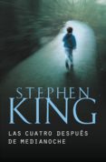 las cuatro después de medianoche (ebook)-stephen king-9788490326107 las cuatro después de medianoche (ebook)-stephen king-9788490326107