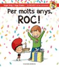 PER MOLTS ANYS ROC-3105642-otro-formato